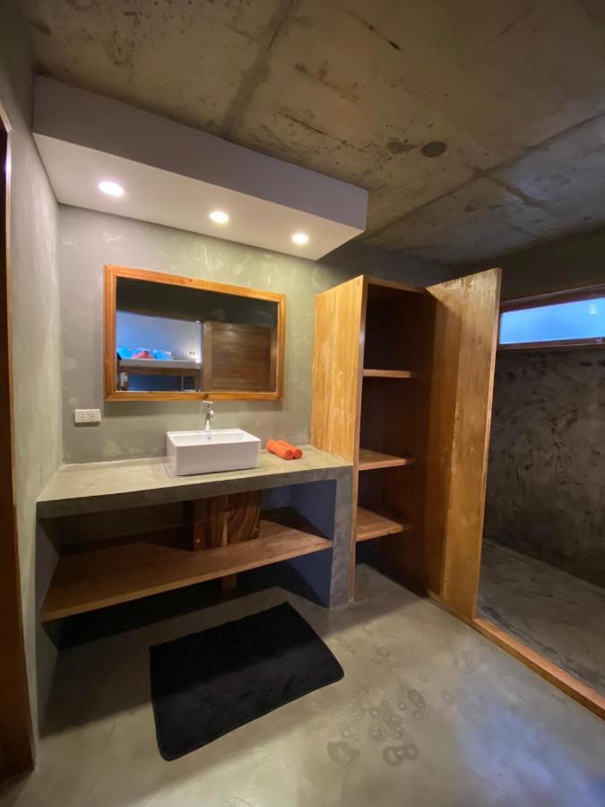 Sampaguita Villas 엘니도 외부 사진
