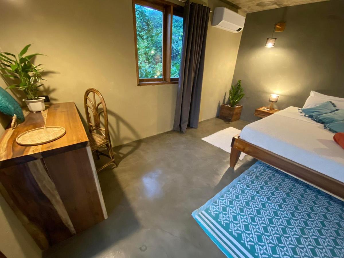 Sampaguita Villas 엘니도 외부 사진