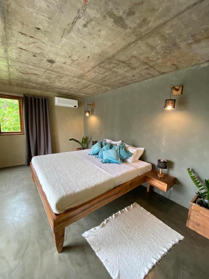 Sampaguita Villas 엘니도 외부 사진
