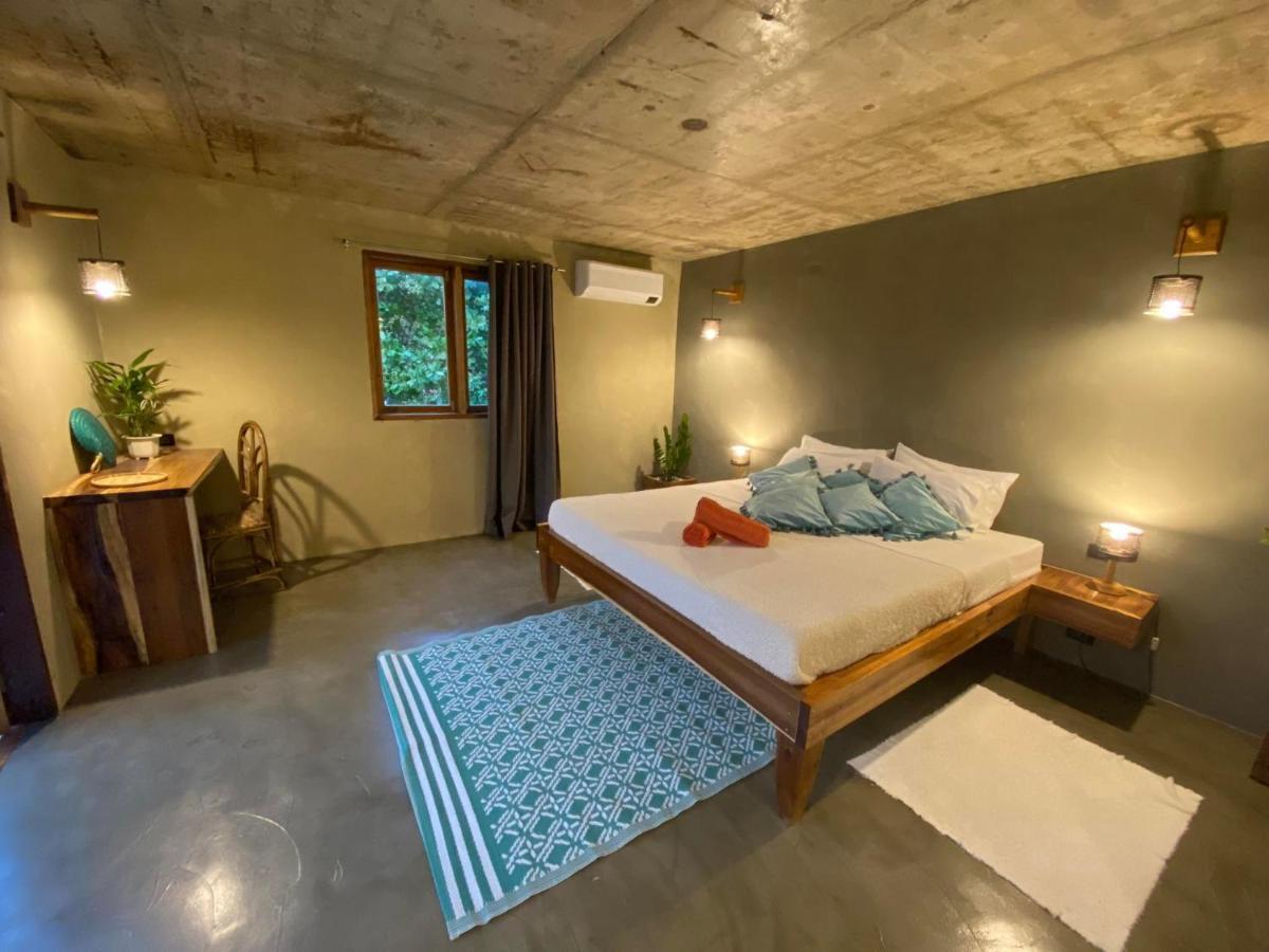Sampaguita Villas 엘니도 외부 사진