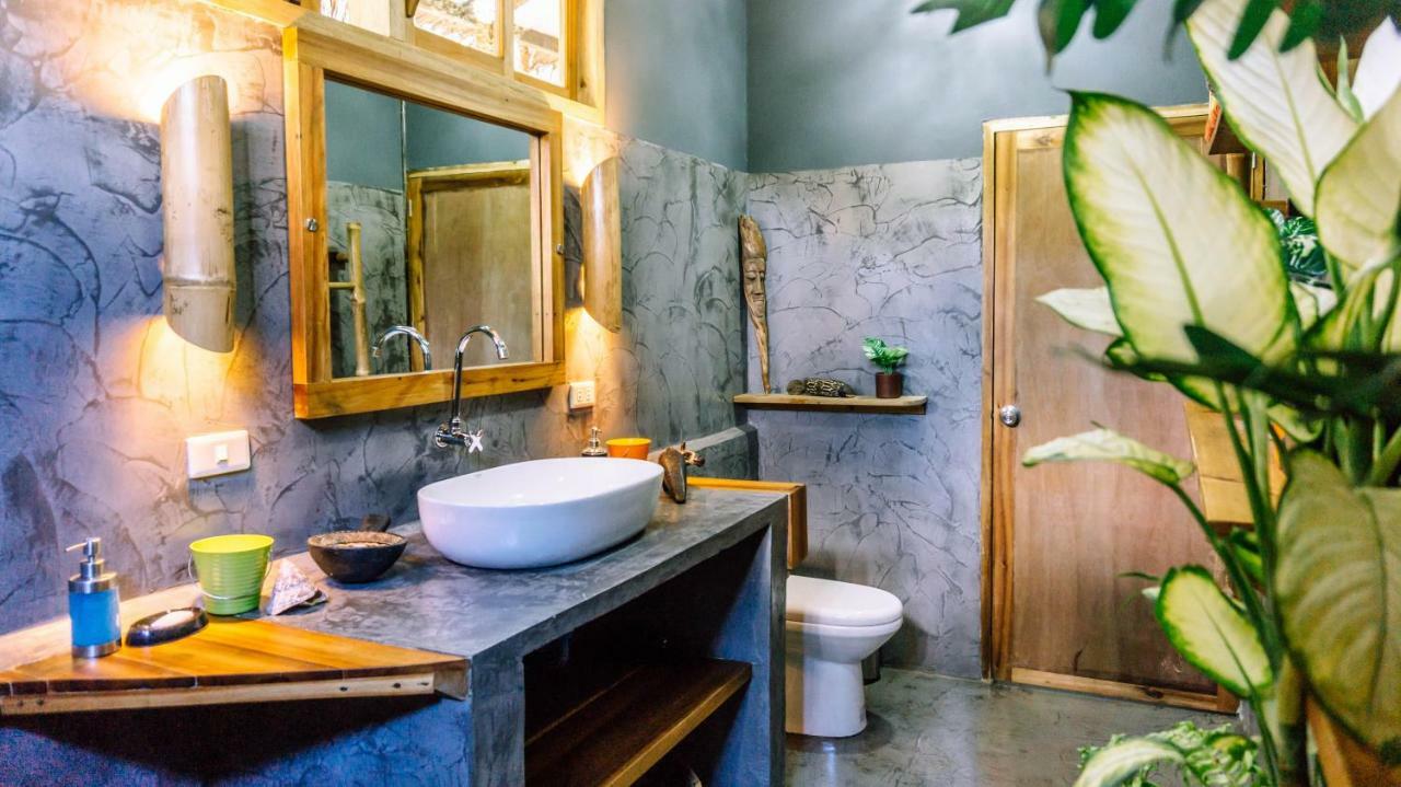 Sampaguita Villas 엘니도 외부 사진