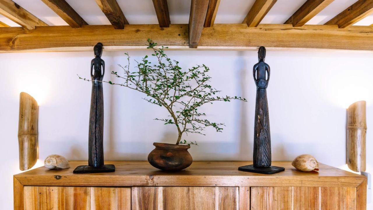 Sampaguita Villas 엘니도 외부 사진